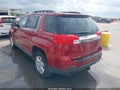 Photo 3 of 16 — 2014 GMC Terrain