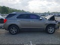 Photo 14 of 17 — 2012 Chevrolet Equinox