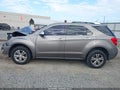 Photo 15 of 17 — 2012 Chevrolet Equinox