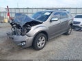 Photo 2 of 17 — 2012 Chevrolet Equinox