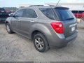 Photo 3 of 17 — 2012 Chevrolet Equinox
