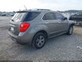 Photo 4 of 17 — 2012 Chevrolet Equinox