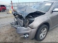 Photo 6 of 17 — 2012 Chevrolet Equinox