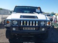 Photo 12 of 16 — 2003 Hummer H2