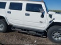 Photo 6 of 16 — 2003 Hummer H2