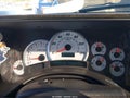 Photo 7 of 16 — 2003 Hummer H2