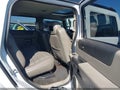 Photo 8 of 16 — 2003 Hummer H2