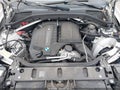 Photo 10 of 16 — 2018 BMW X4