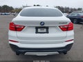 Photo 16 of 16 — 2018 BMW X4