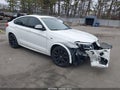 Photo 1 of 16 — 2018 BMW X4