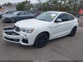 Photo 2 of 16 — 2018 BMW X4