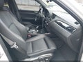 Photo 5 of 16 — 2018 BMW X4