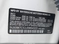 Photo 9 of 16 — 2018 BMW X4