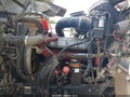 Photo 9 of 14 — 2016 Mack 600 Rd600