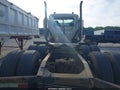 Photo 7 of 14 — 2016 Mack 600 Rd600