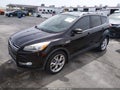 Photo 2 of 11 — 2013 Ford Escape