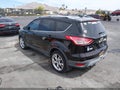 Photo 3 of 11 — 2013 Ford Escape
