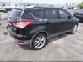 Photo 4 of 11 — 2013 Ford Escape