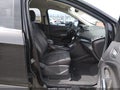Photo 5 of 11 — 2013 Ford Escape