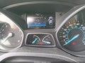 Photo 7 of 11 — 2013 Ford Escape