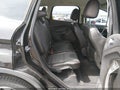 Photo 8 of 11 — 2013 Ford Escape