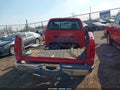 Photo 14 of 14 — 2005 Ford F-350