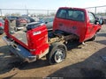 Photo 4 of 14 — 2005 Ford F-350