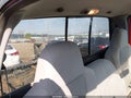 Photo 8 of 14 — 2005 Ford F-350