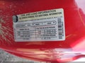 Photo 9 of 14 — 2005 Ford F-350