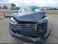 Photo 12 of 16 — 2017 Hyundai Tucson