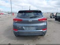 Photo 16 of 16 — 2017 Hyundai Tucson