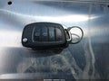 Photo 11 of 16 — 2017 Hyundai Tucson