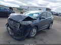 Photo 2 of 16 — 2017 Hyundai Tucson