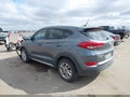 Photo 3 of 16 — 2017 Hyundai Tucson