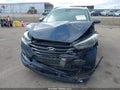 Photo 6 of 16 — 2017 Hyundai Tucson