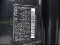 2011 Nissan Cube — photo 9 of 13 | VIN JN8AZ2KR5BT201013