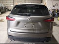 Photo 16 of 16 — 2016 Lexus NX 200t