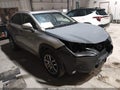 Photo 1 of 16 — 2016 Lexus NX 200t