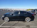 Photo 14 of 16 — 2021 Nissan Sentra
