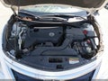 Photo 10 of 16 — 2013 Nissan Altima