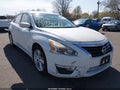 Photo 1 of 16 — 2013 Nissan Altima