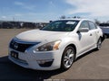 Photo 2 of 16 — 2013 Nissan Altima