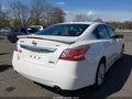 Photo 4 of 16 — 2013 Nissan Altima