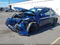 Photo 2 of 20 — 2023 Tesla Model Y