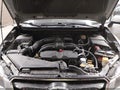 Photo 10 of 16 — 2013 Subaru XV Crosstrek