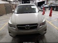 Photo 12 of 16 — 2013 Subaru XV Crosstrek