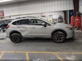 Photo 13 of 16 — 2013 Subaru XV Crosstrek