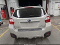 Photo 16 of 16 — 2013 Subaru XV Crosstrek