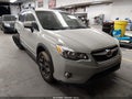 Photo 1 of 16 — 2013 Subaru XV Crosstrek