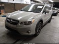 Photo 2 of 16 — 2013 Subaru XV Crosstrek